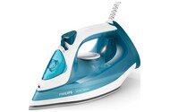 Żelazko Philips DST3011/20 3000 Series 2100W