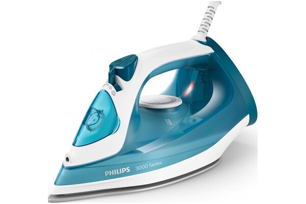 Żelazko Philips DST3011/20 3000 Series 2100W