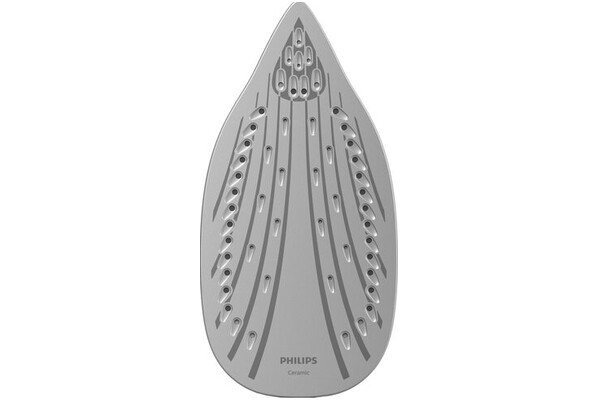 Żelazko Philips DST3011/20 3000 Series 2100W