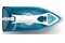 Żelazko Philips DST3011/20 3000 Series 2100W