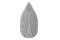 Żelazko Philips DST3011/20 3000 Series 2100W