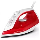 Żelazko Philips GC1742/40 2000W