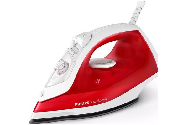 Żelazko Philips GC1742/40 2000W