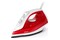 Żelazko Philips GC1742/40 2000W