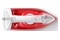 Żelazko Philips GC1742/40 2000W