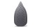 Żelazko Philips GC1742/40 2000W