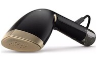 Parownica Philips STH7060/80 7000 Series 1500W