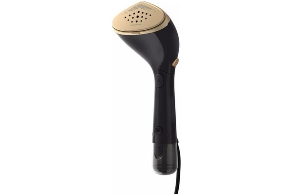 Parownica Philips STH7060/80 7000 Series 1500W