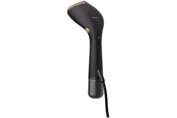 Parownica Philips STH7060/80 7000 Series 1500W