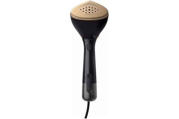 Parownica Philips STH7060/80 7000 Series 1500W