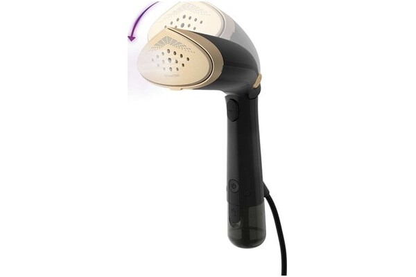 Parownica Philips STH7060/80 7000 Series 1500W