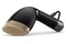 Parownica Philips STH7060/80 7000 Series 1500W
