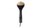 Parownica Philips STH7060/80 7000 Series 1500W
