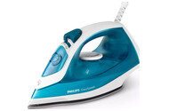 Żelazko parowe Philips GC1744/20 EasySpeed 2000W