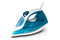 Żelazko parowe Philips GC1744/20 EasySpeed 2000W