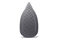 Żelazko parowe Philips GC1744/20 EasySpeed 2000W