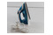Żelazko parowe Philips GC1744/20 EasySpeed 2000W