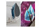 Żelazko parowe Philips GC1744/20 EasySpeed 2000W