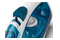 Żelazko parowe Philips GC1744/20 EasySpeed 2000W