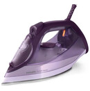 Żelazko Philips DST6009/30 2600W