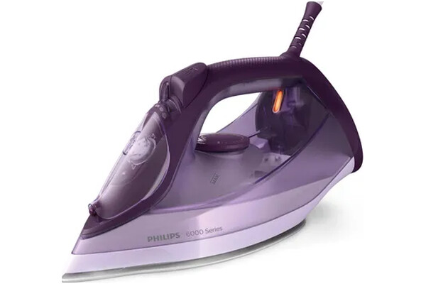 Żelazko Philips DST6009/30 2600W