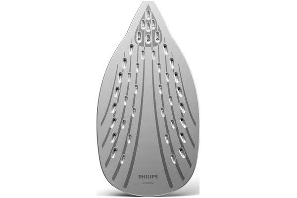 Żelazko Philips DST6009/30 2600W