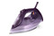 Żelazko Philips DST6009/30 2600W