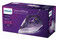 Żelazko Philips DST6009/30 2600W
