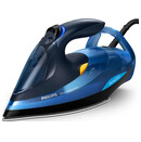 Żelazko Philips GC4932/20 Azur Advanced 2600W