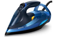 Żelazko Philips GC4932/20 Azur Advanced 2600W