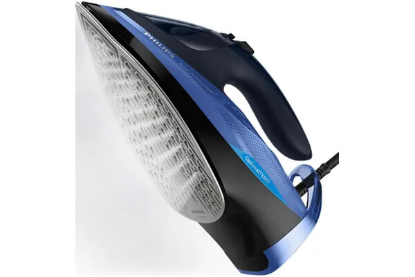 Żelazko Philips GC4932/20 Azur Advanced 2600W