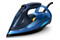 Żelazko Philips GC4932/20 Azur Advanced 2600W