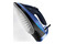 Żelazko Philips GC4932/20 Azur Advanced 2600W
