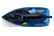 Żelazko Philips GC4932/20 Azur Advanced 2600W