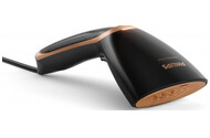 Parownica Philips GC362/80 1300W