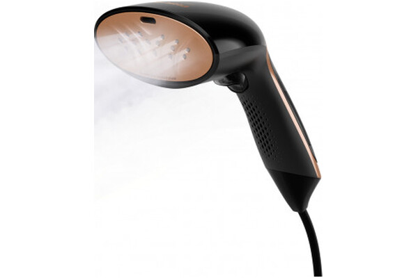 Parownica Philips GC362/80 1300W