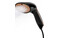 Parownica Philips GC362/80 1300W