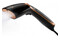 Parownica Philips GC362/80 1300W