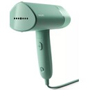 Żelazko Philips STH3010/70 1000W