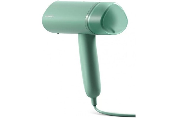 Żelazko Philips STH3010/70 1000W