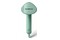 Żelazko Philips STH3010/70 1000W