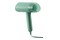 Żelazko Philips STH3010/70 1000W