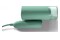 Żelazko Philips STH3010/70 1000W