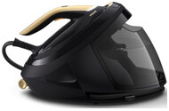 Stacja parowa Philips PSG8130/80 PERFECTCARE 2700W