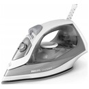 Żelazko Philips GC1751/80 EasySpeed 2000W