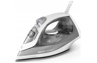 Żelazko Philips GC1751/80 EasySpeed 2000W