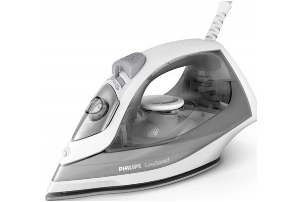 Żelazko Philips GC1751/80 EasySpeed 2000W