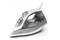 Żelazko Philips GC1751/80 EasySpeed 2000W
