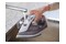 Żelazko Philips GC1751/80 EasySpeed 2000W
