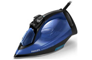 Żelazko Philips GC3920/20 PerfectCare Plus 2500W